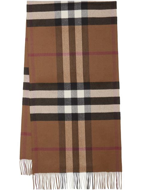 burberry red mega check|burberry cashmere check.